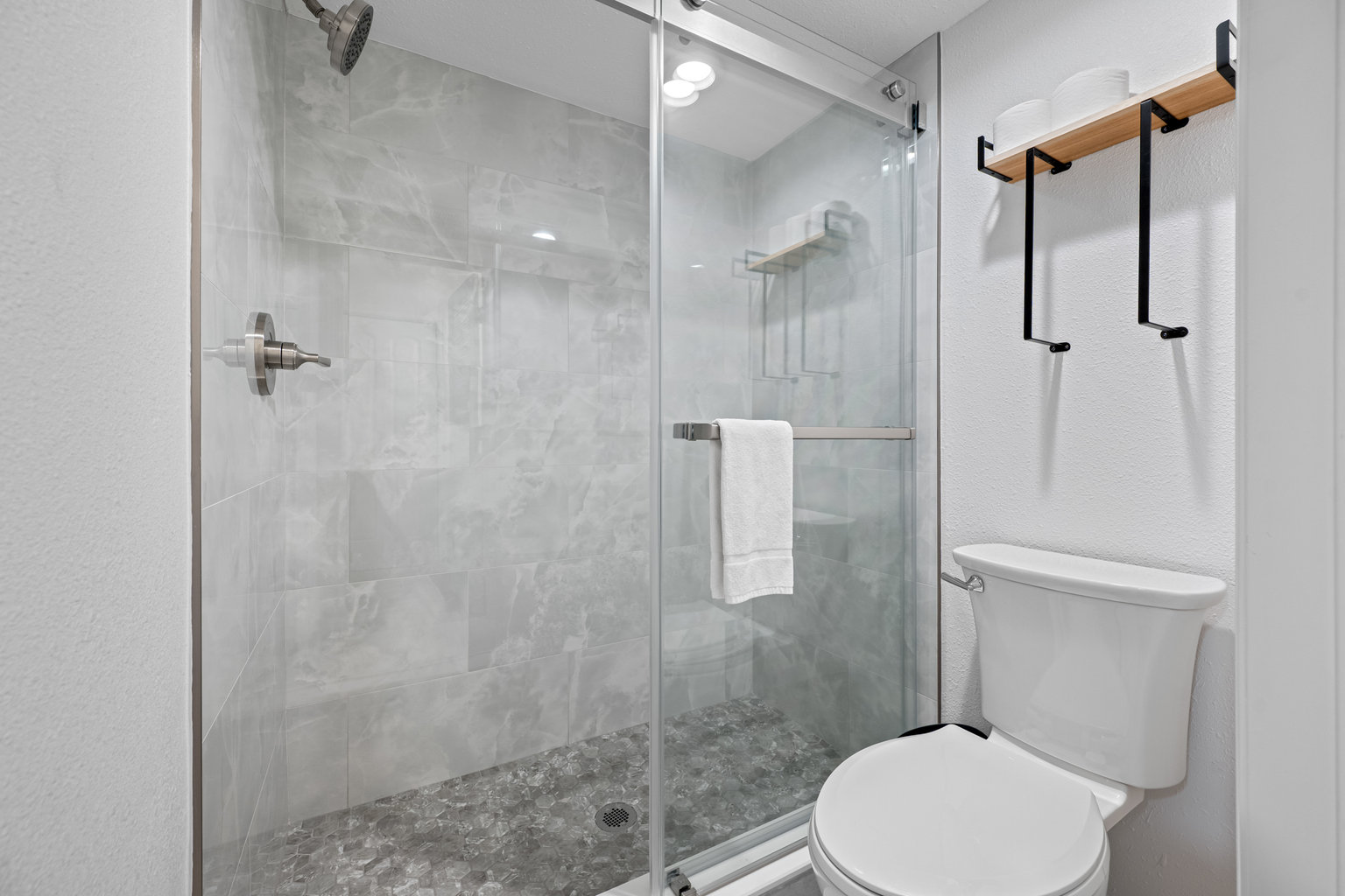 Belleair Beach Vacation Rental