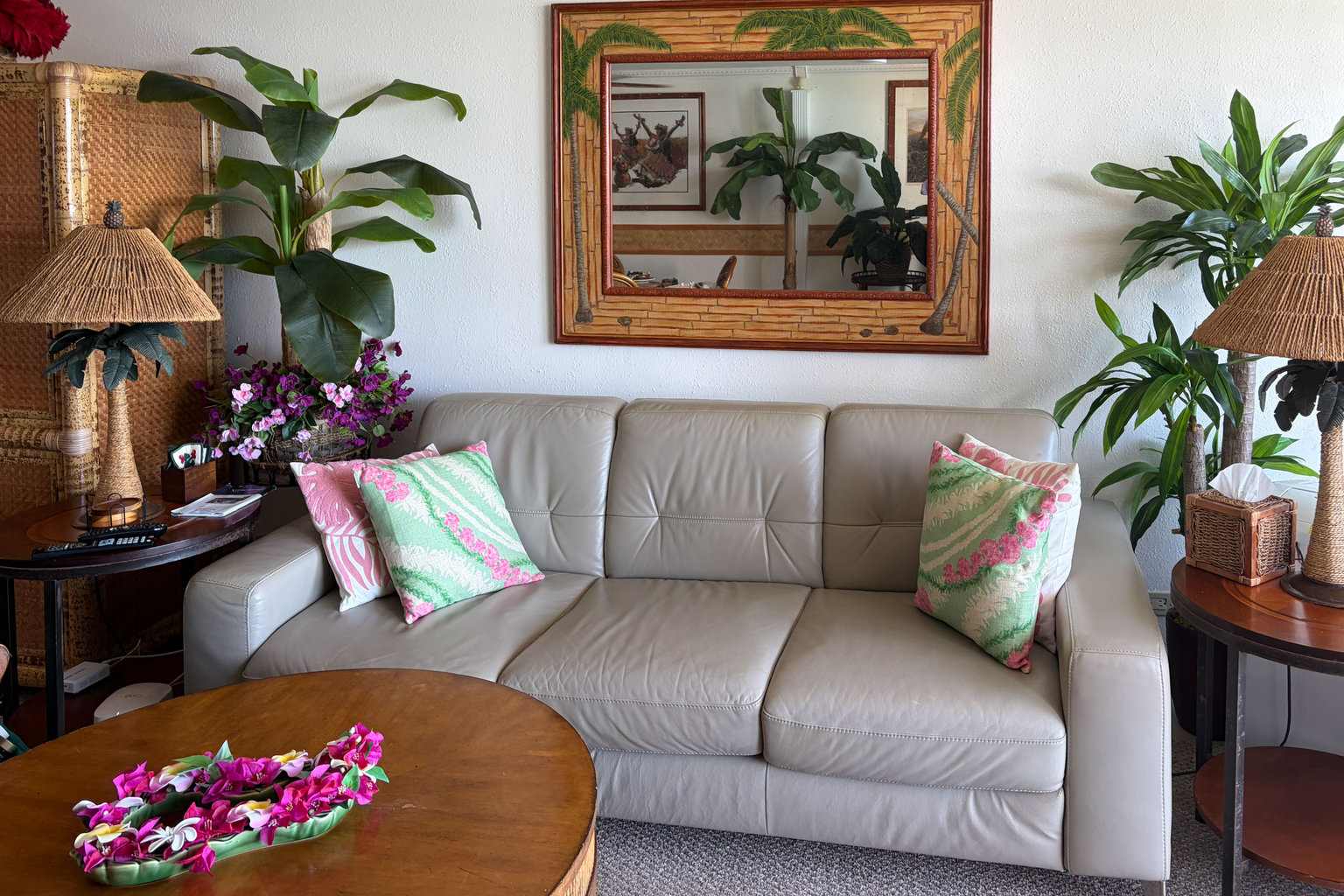 Hauula Vacation Rental