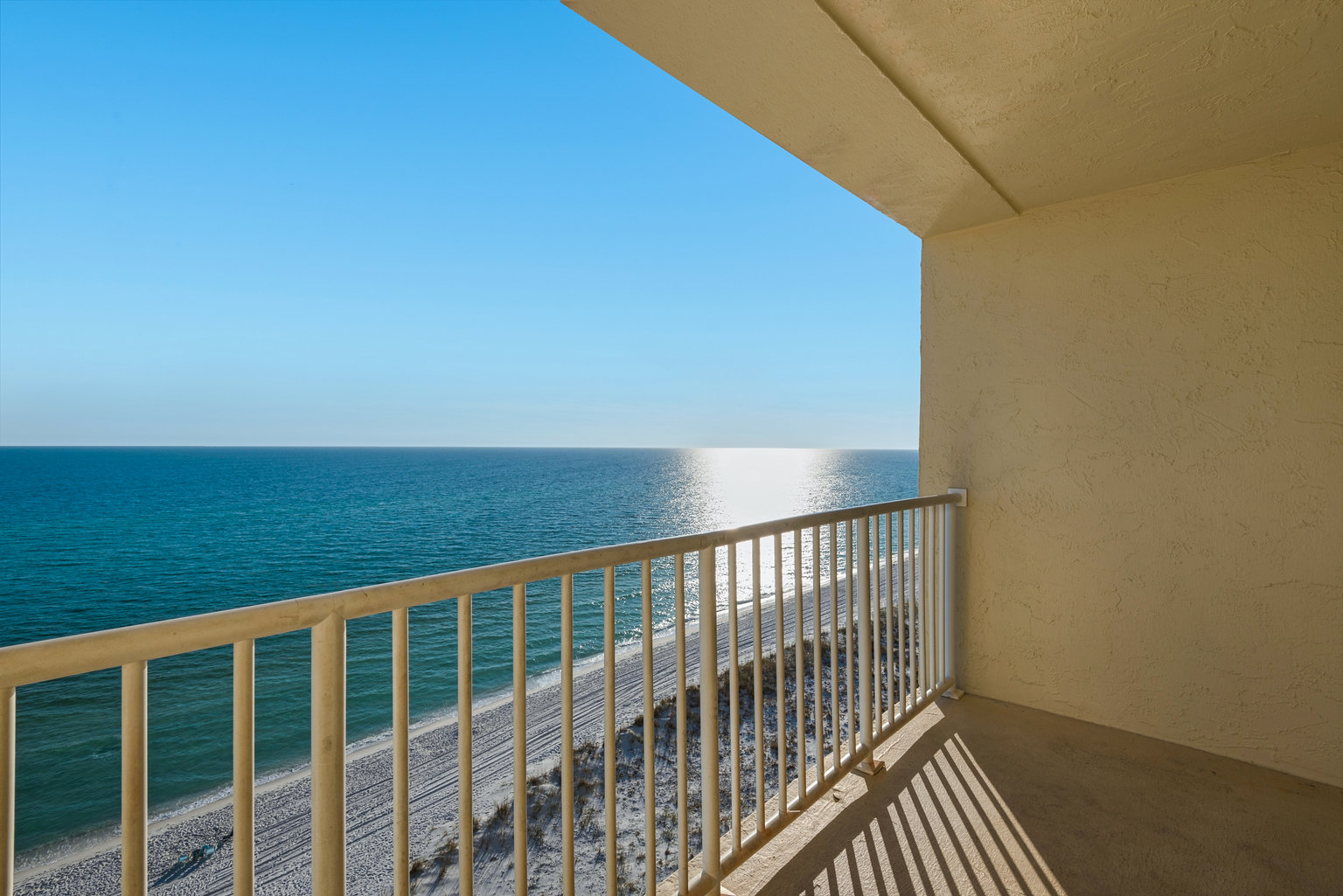 Pensacola Beach Vacation Rental