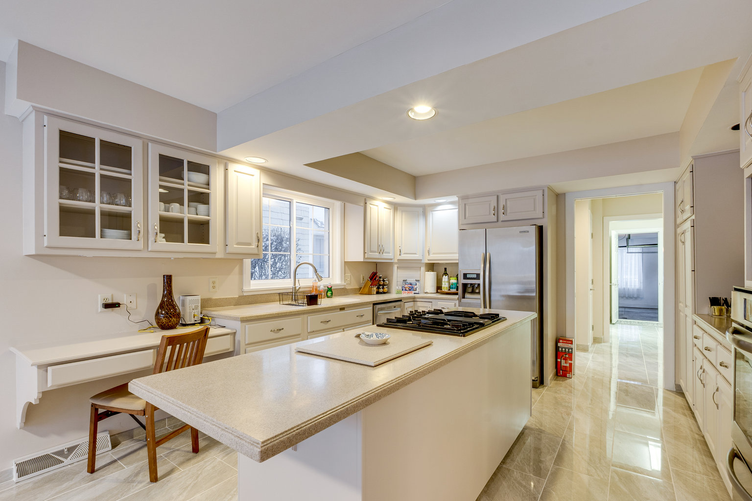 Perrysburg Vacation Rental