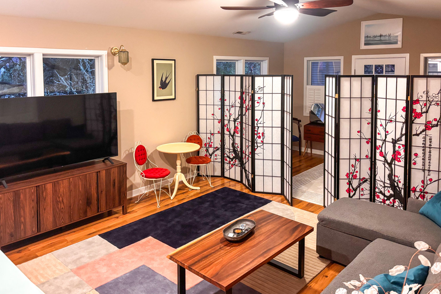 Morehead City Vacation Rental