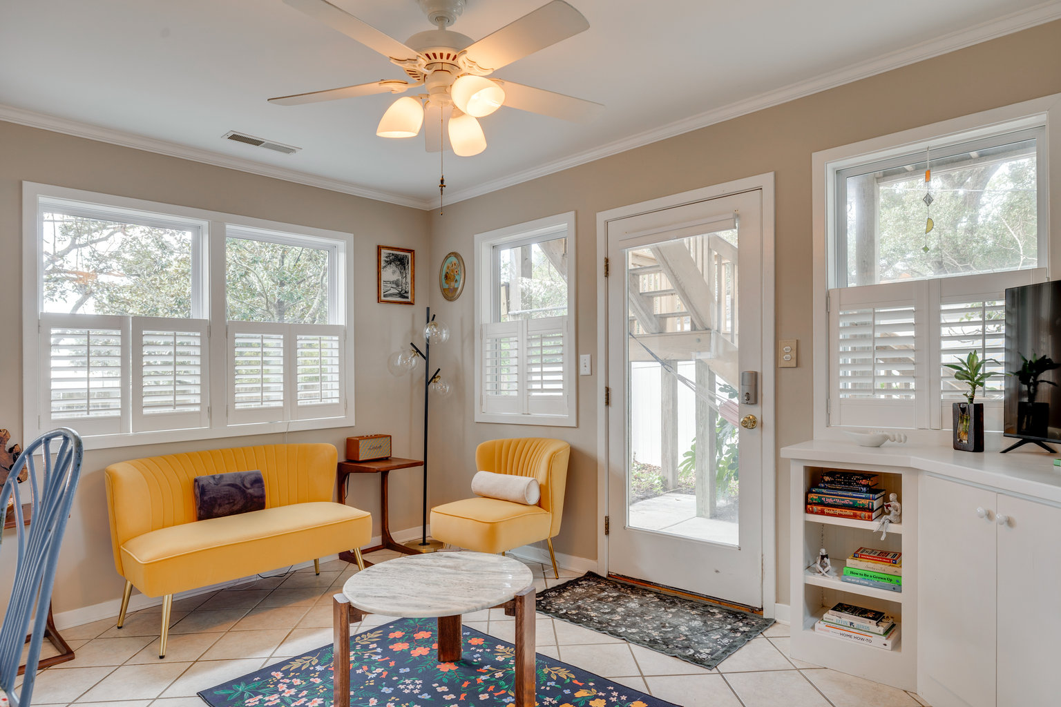 Morehead City Vacation Rental