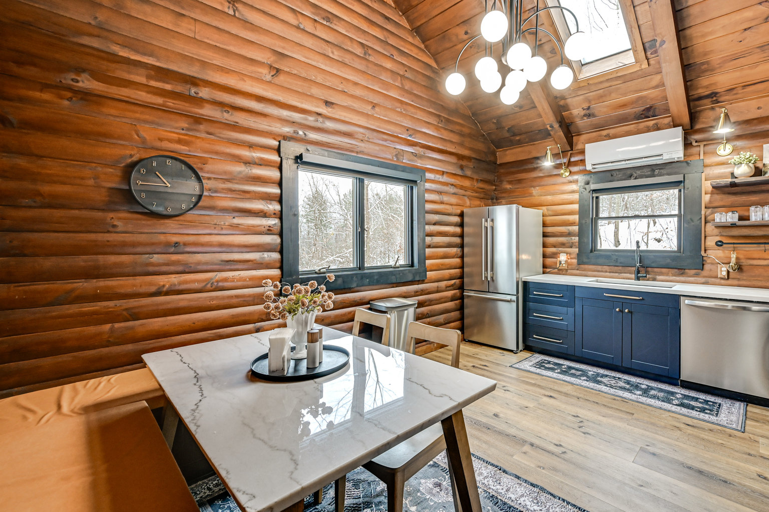 Dundee Vacation Rental