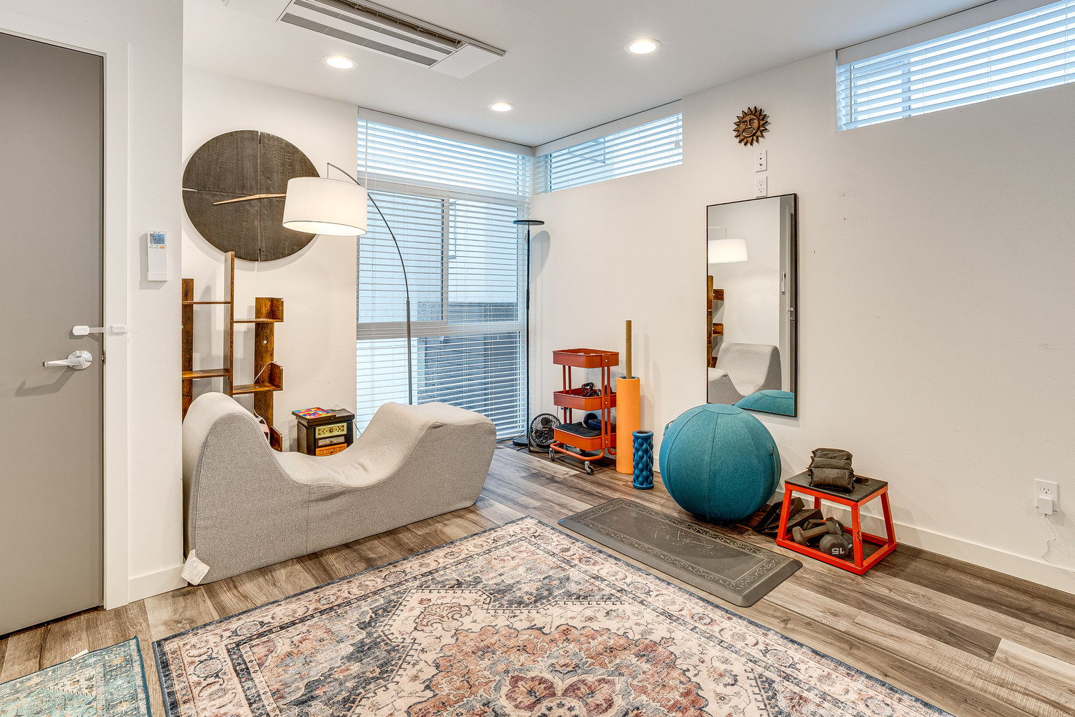 Seattle Vacation Rental