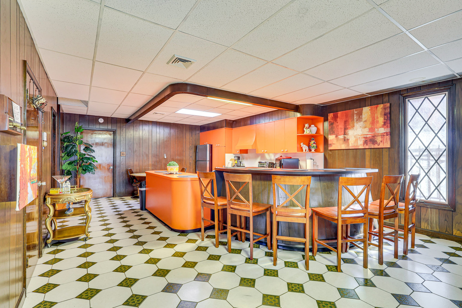 Hoboken Vacation Rental