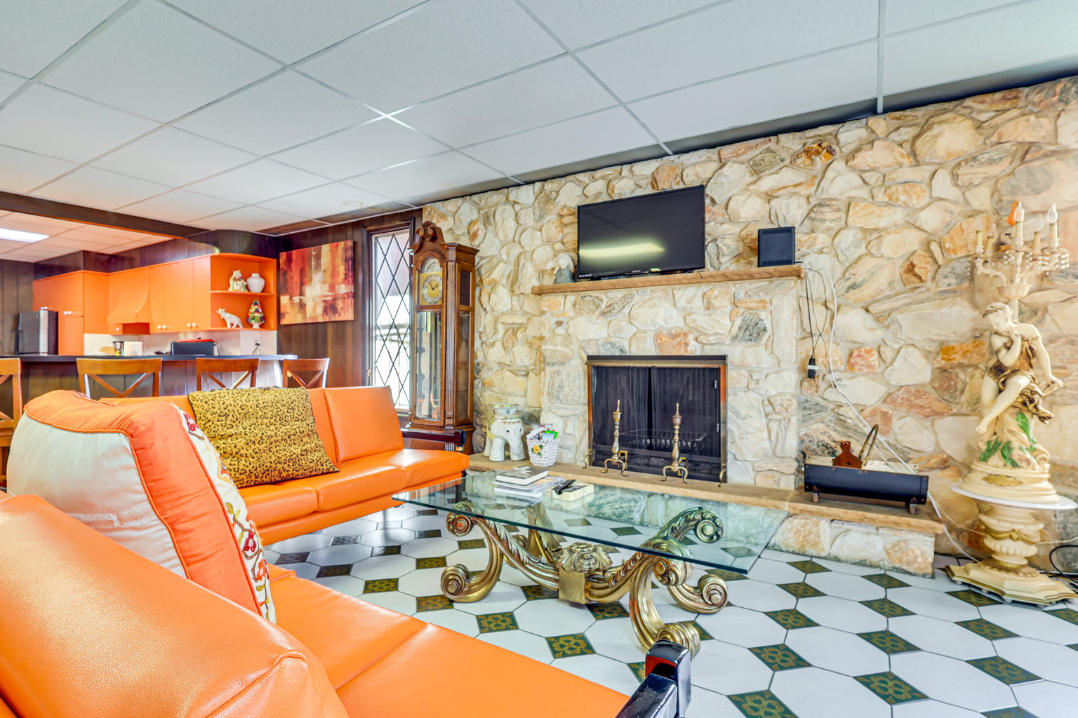 Hoboken Vacation Rental