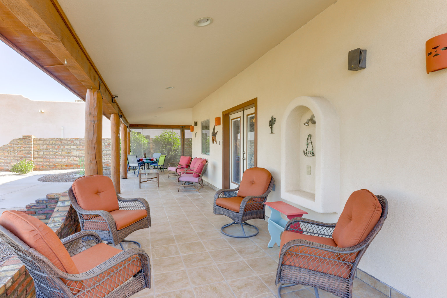 Yuma Vacation Rental