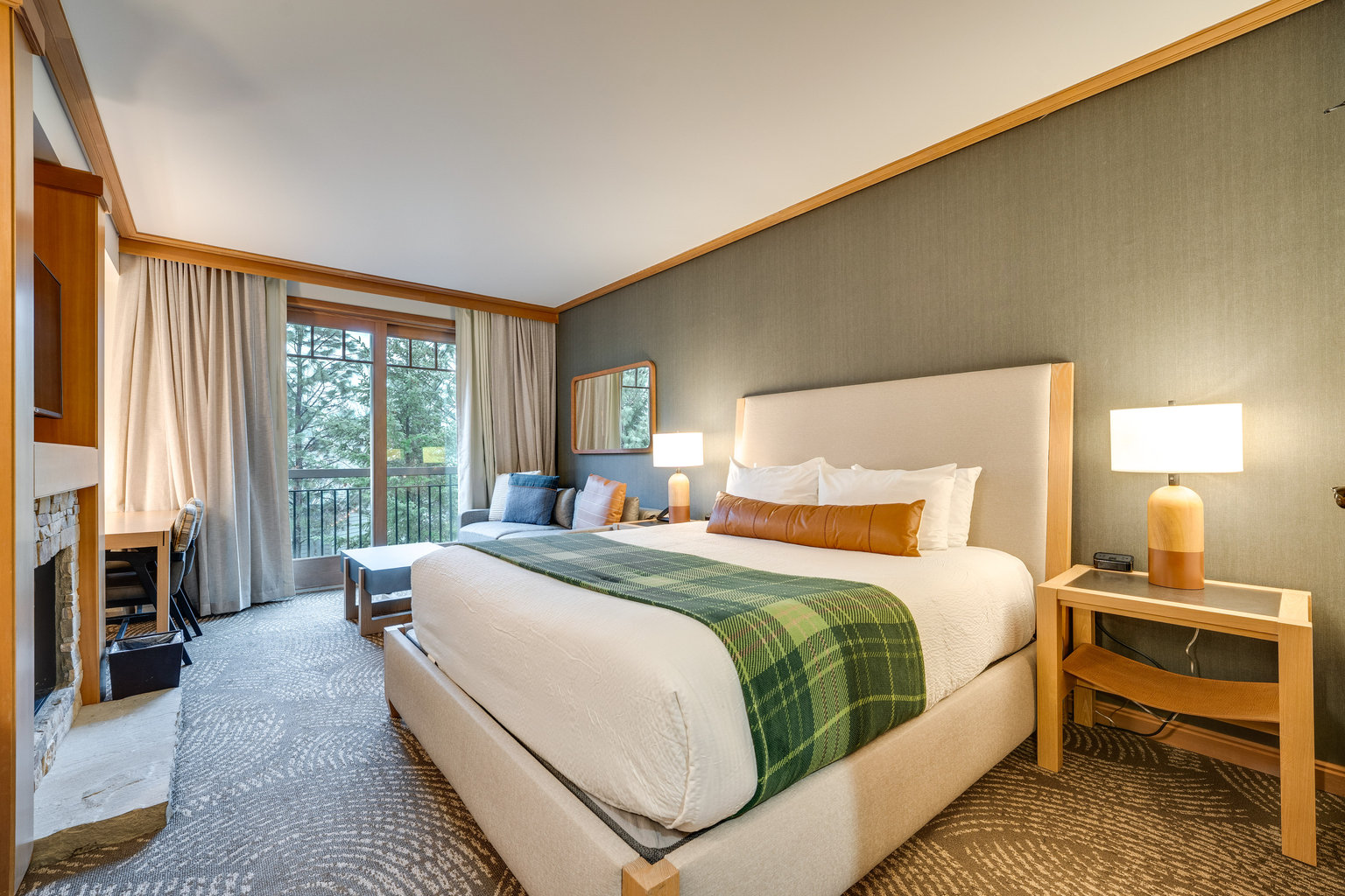 Cle Elum Vacation Rental