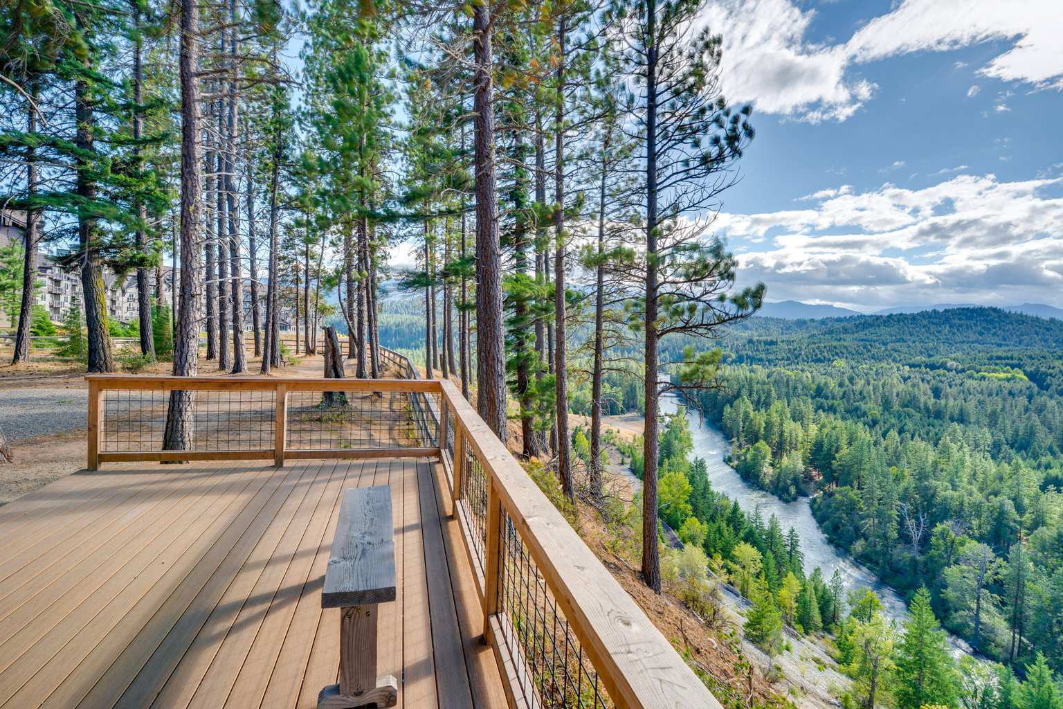 Cle Elum Vacation Rental