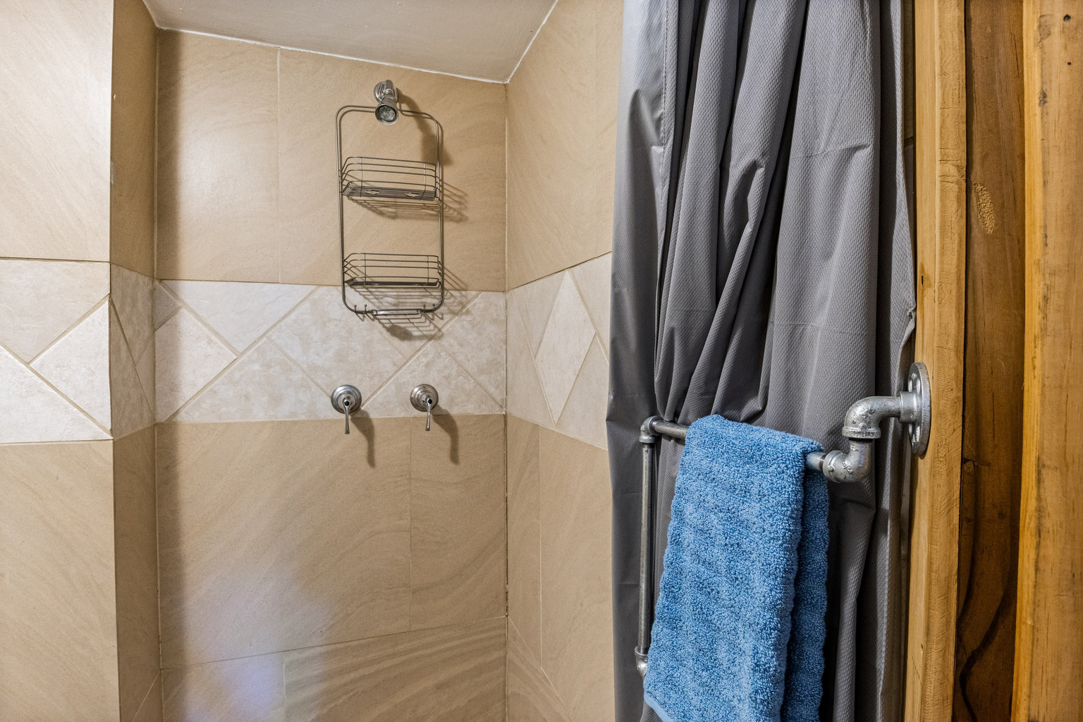 Lake Ozark Vacation Rental