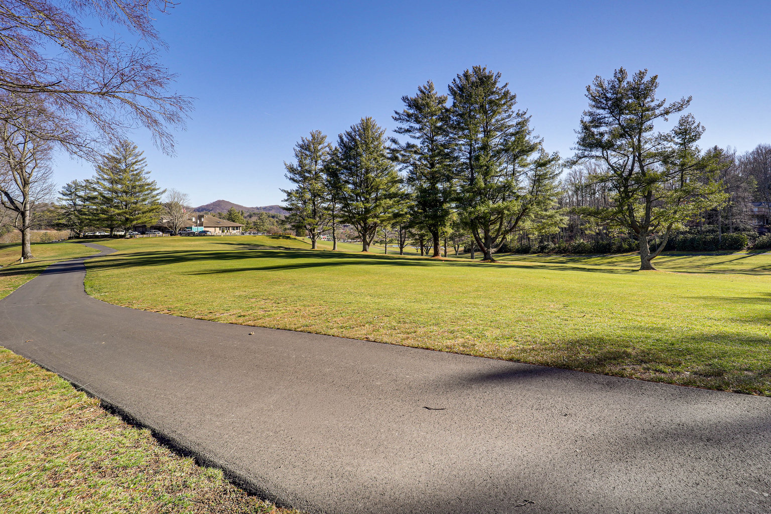 Spruce Pine Vacation Rental