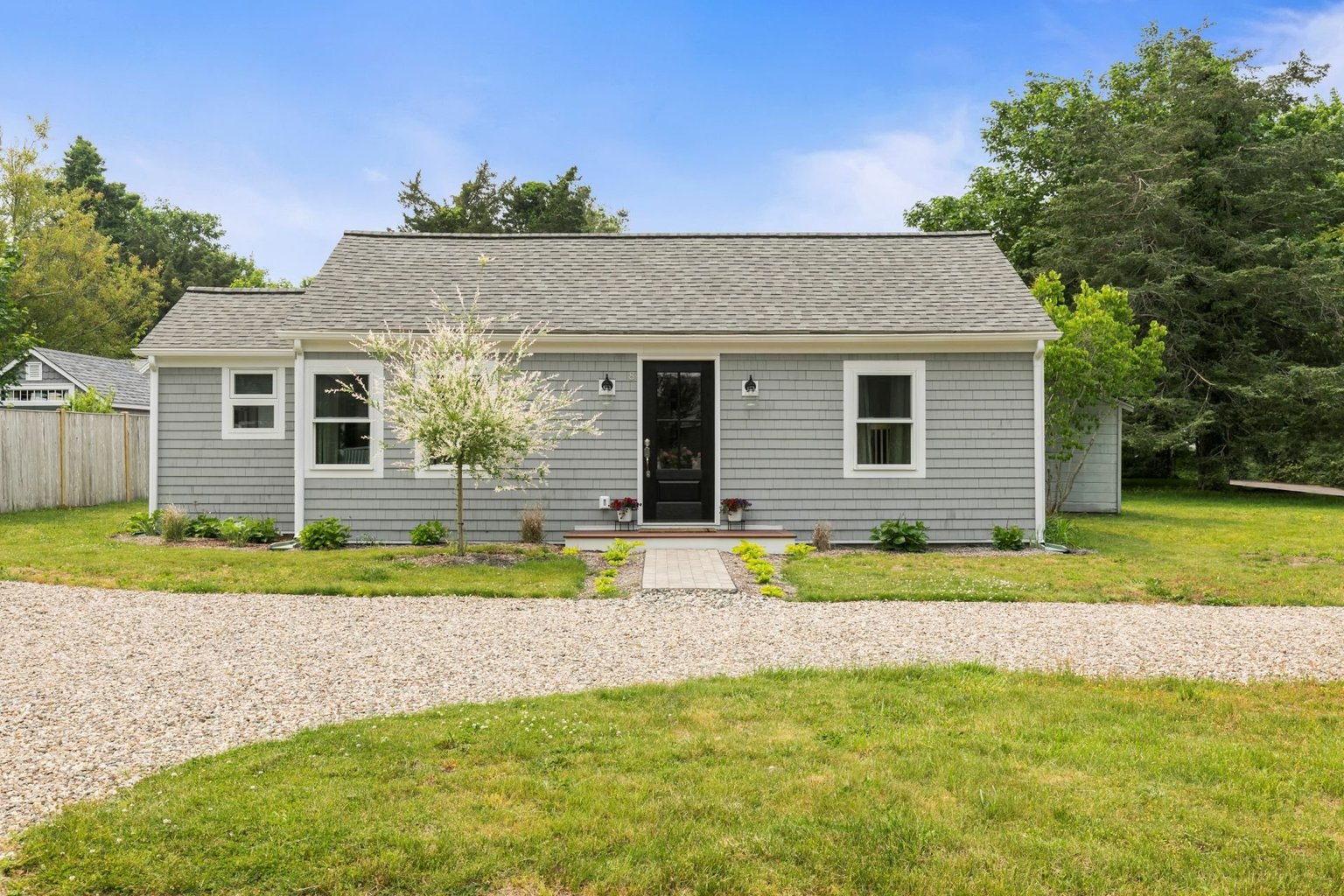 Pocasset Vacation Rental