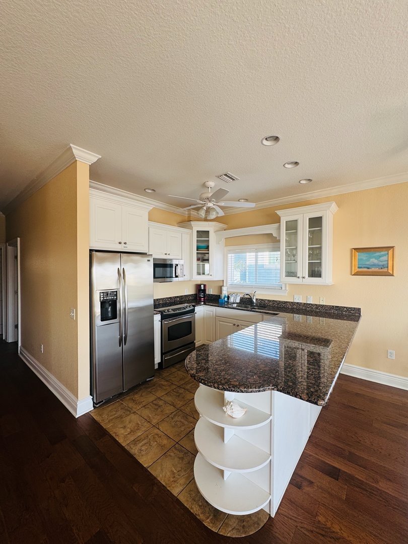 BRADENTON BEACH Vacation Rental