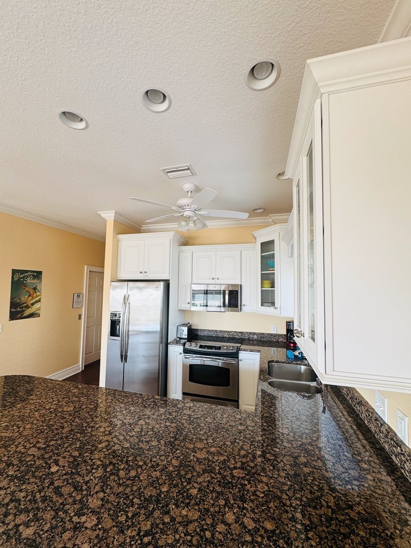 BRADENTON BEACH Vacation Rental