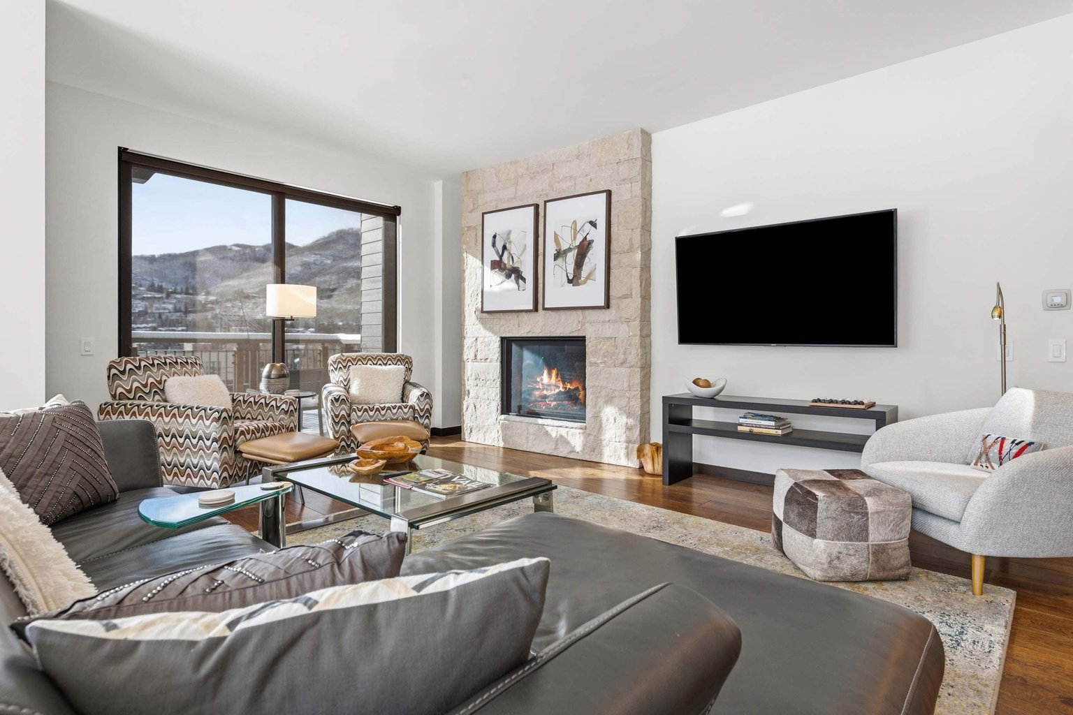 Vail Vacation Rental