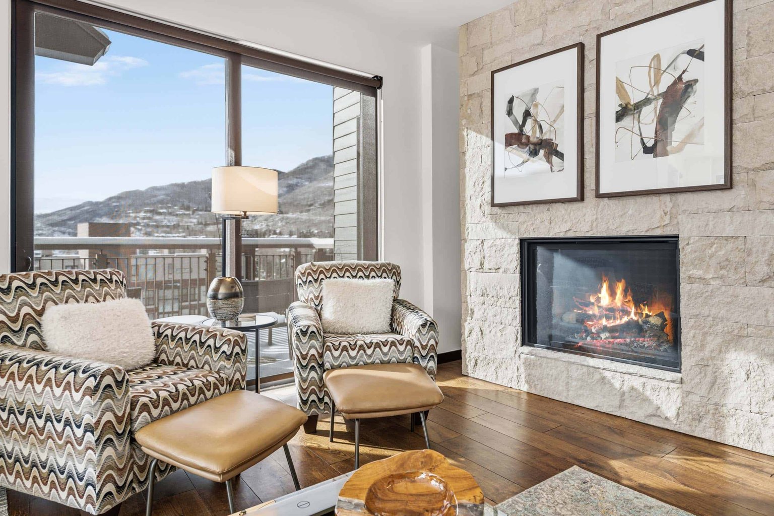 Vail Vacation Rental