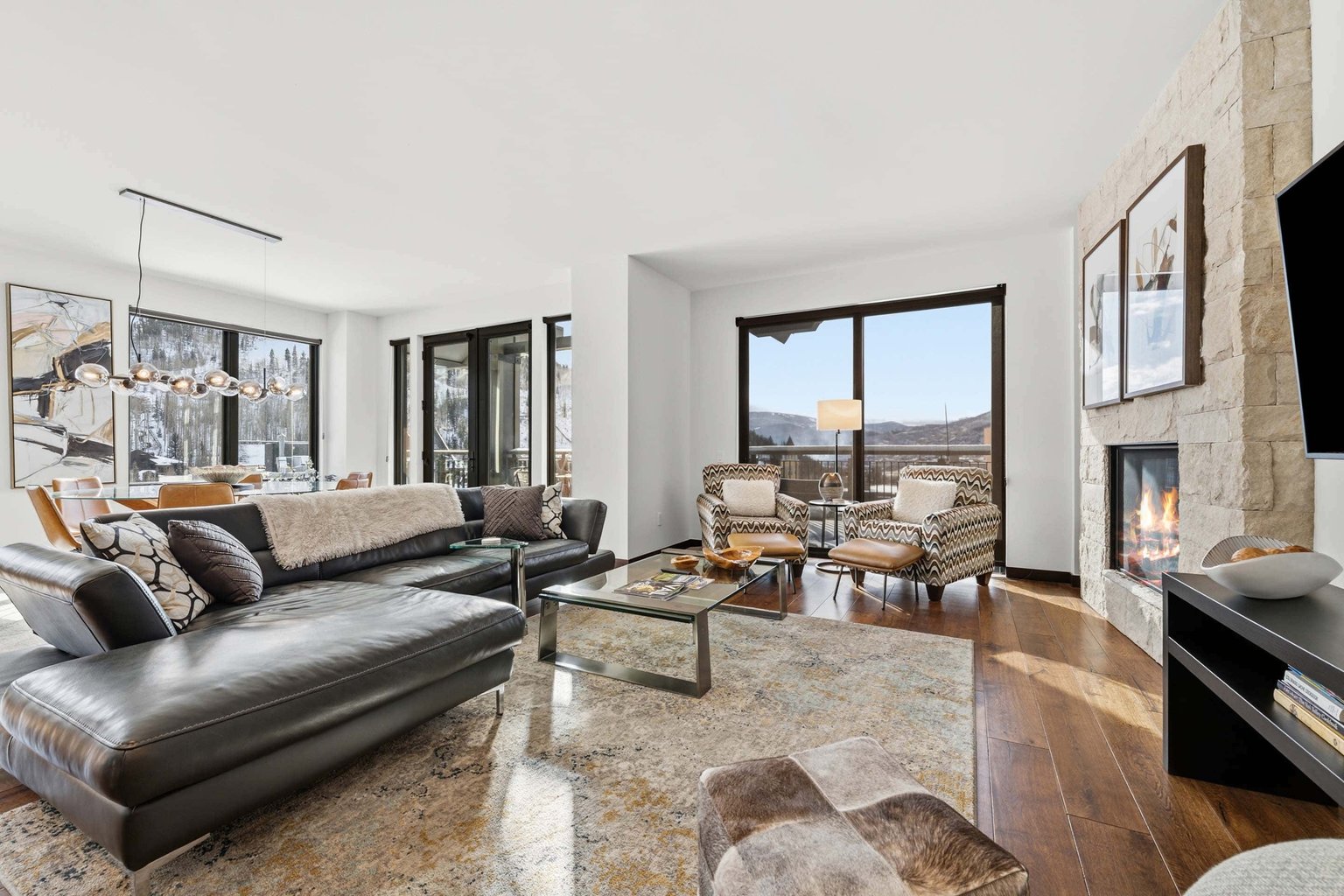 Vail Vacation Rental