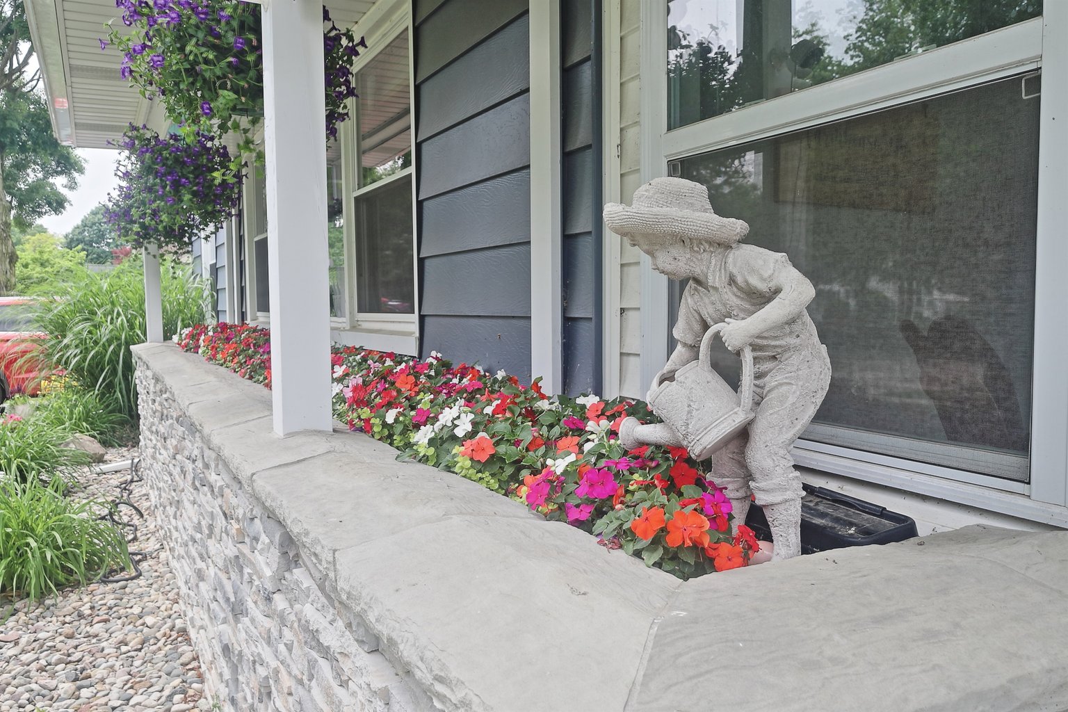 FRANKENMUTH Vacation Rental