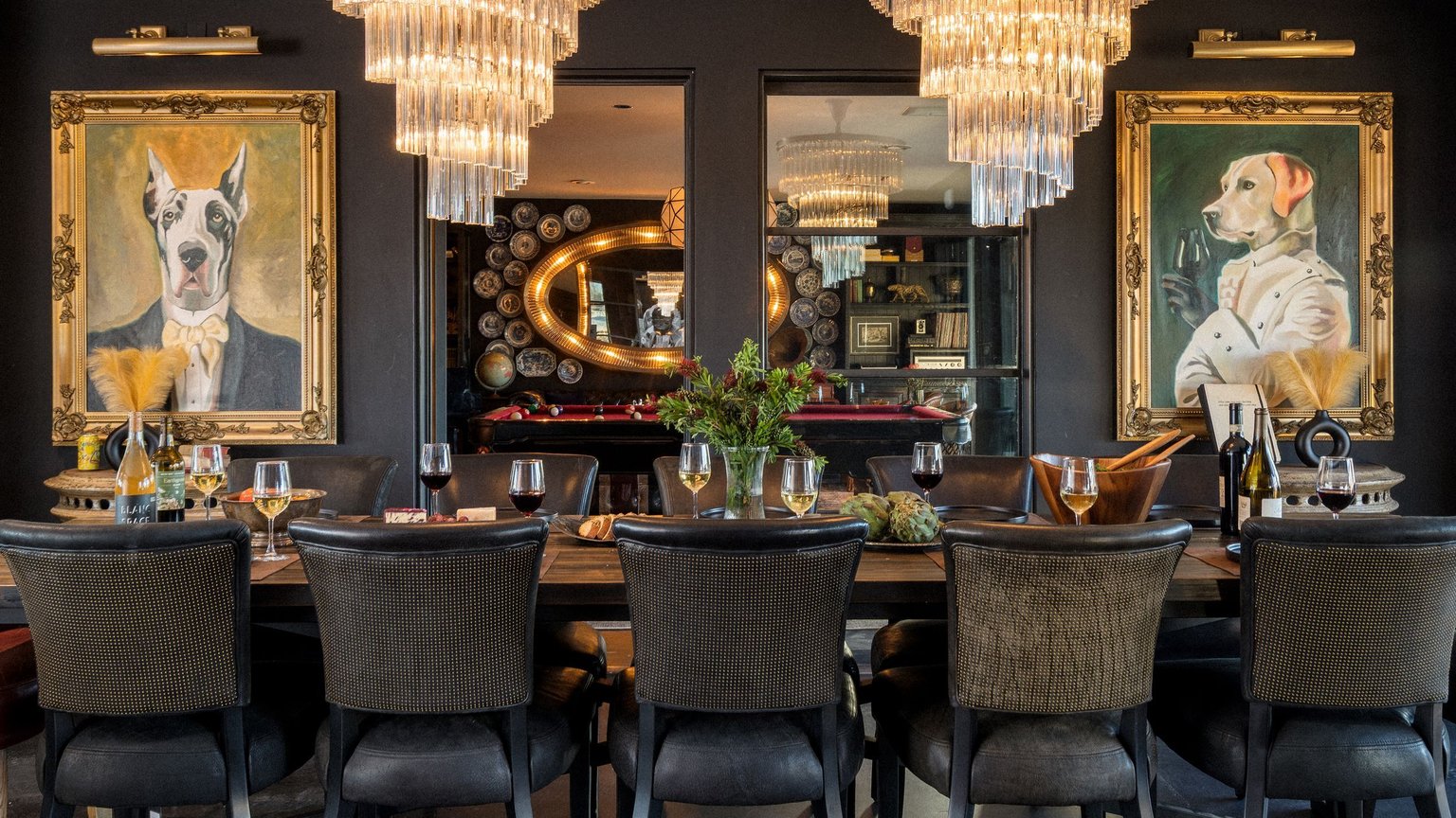 Yucca Valley Vacation Rental