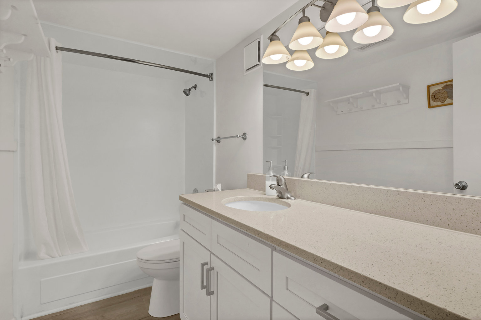 Wrightsville Beach Vacation Rental