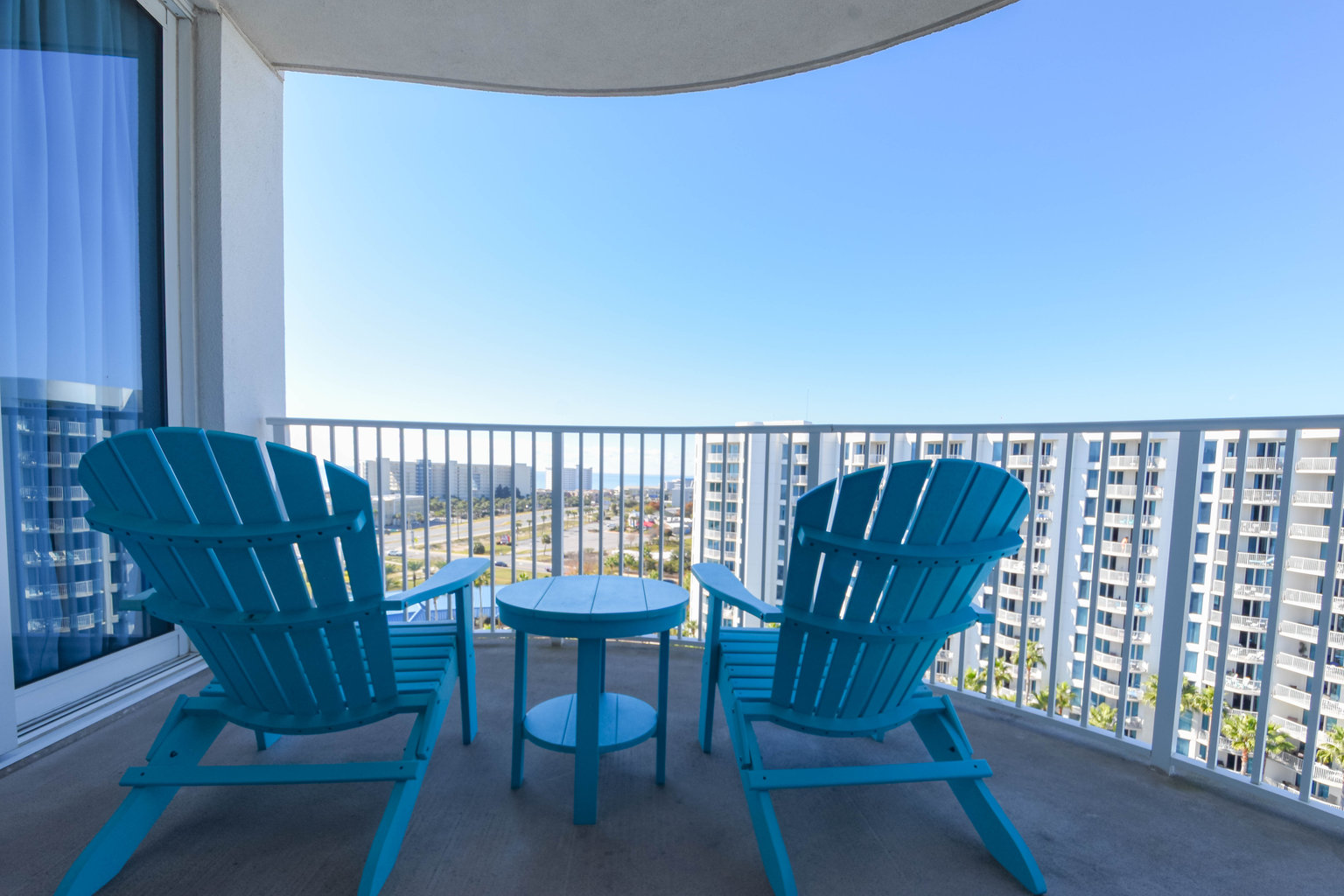 Destin Vacation Rental