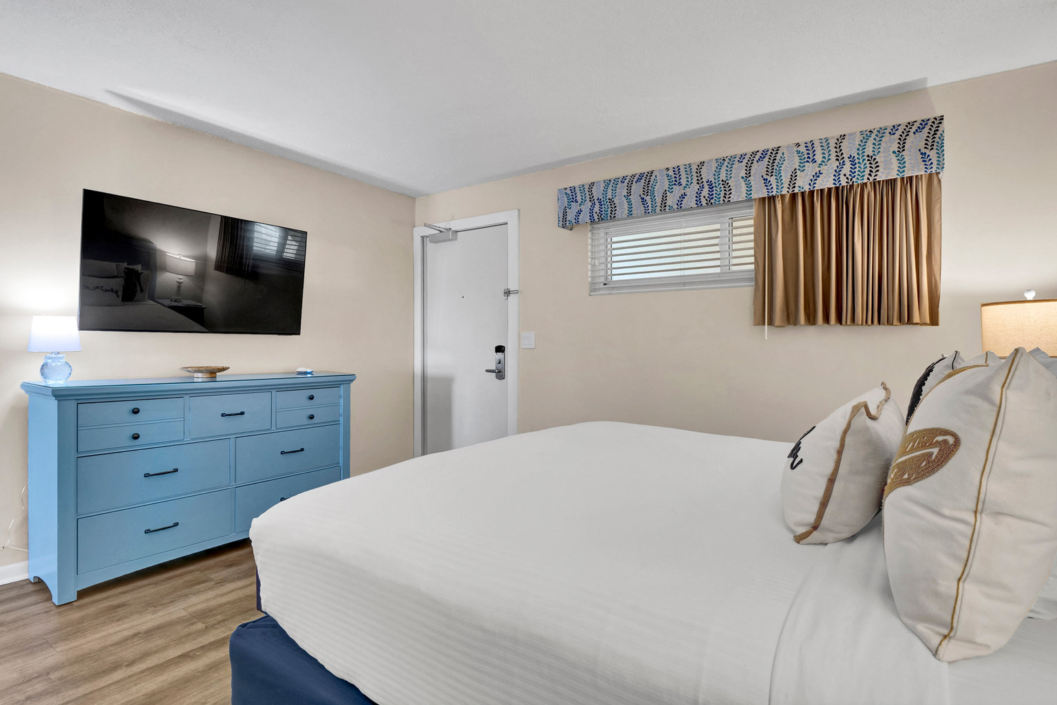 Wrightsville Beach Vacation Rental