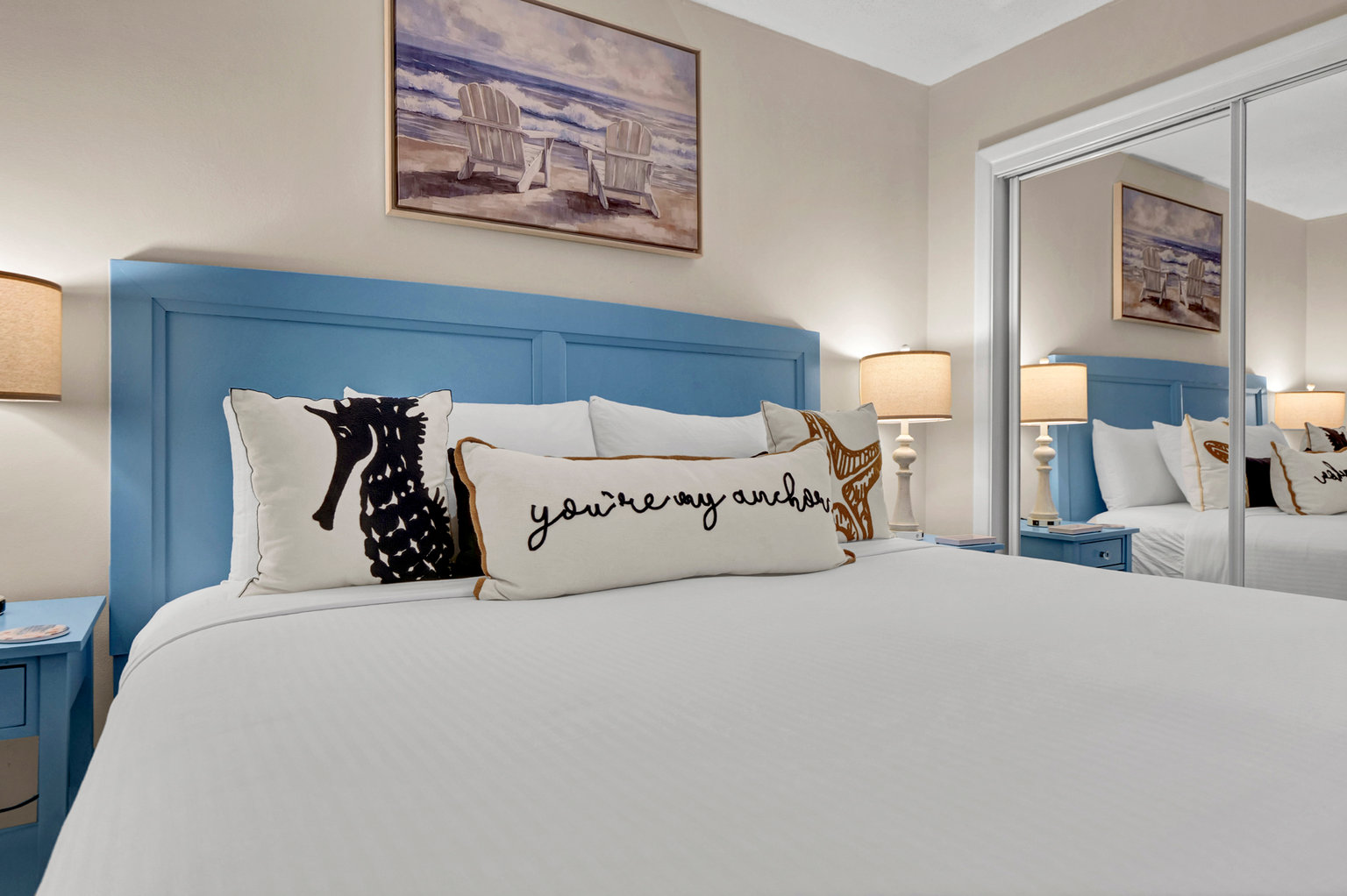 Wrightsville Beach Vacation Rental