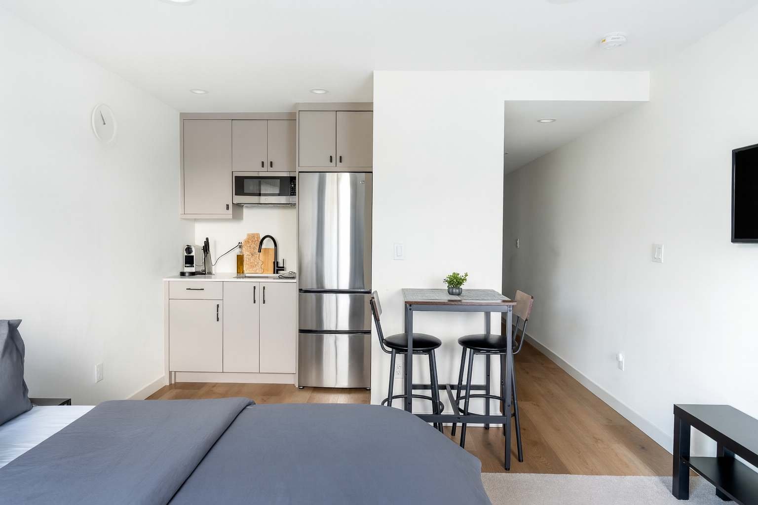 Seattle Vacation Rental