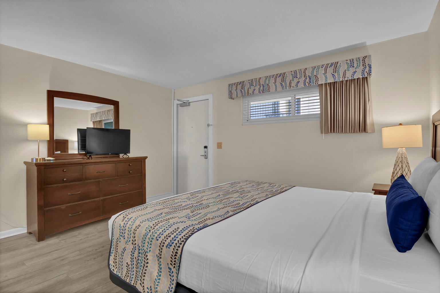 Wrightsville Beach Vacation Rental