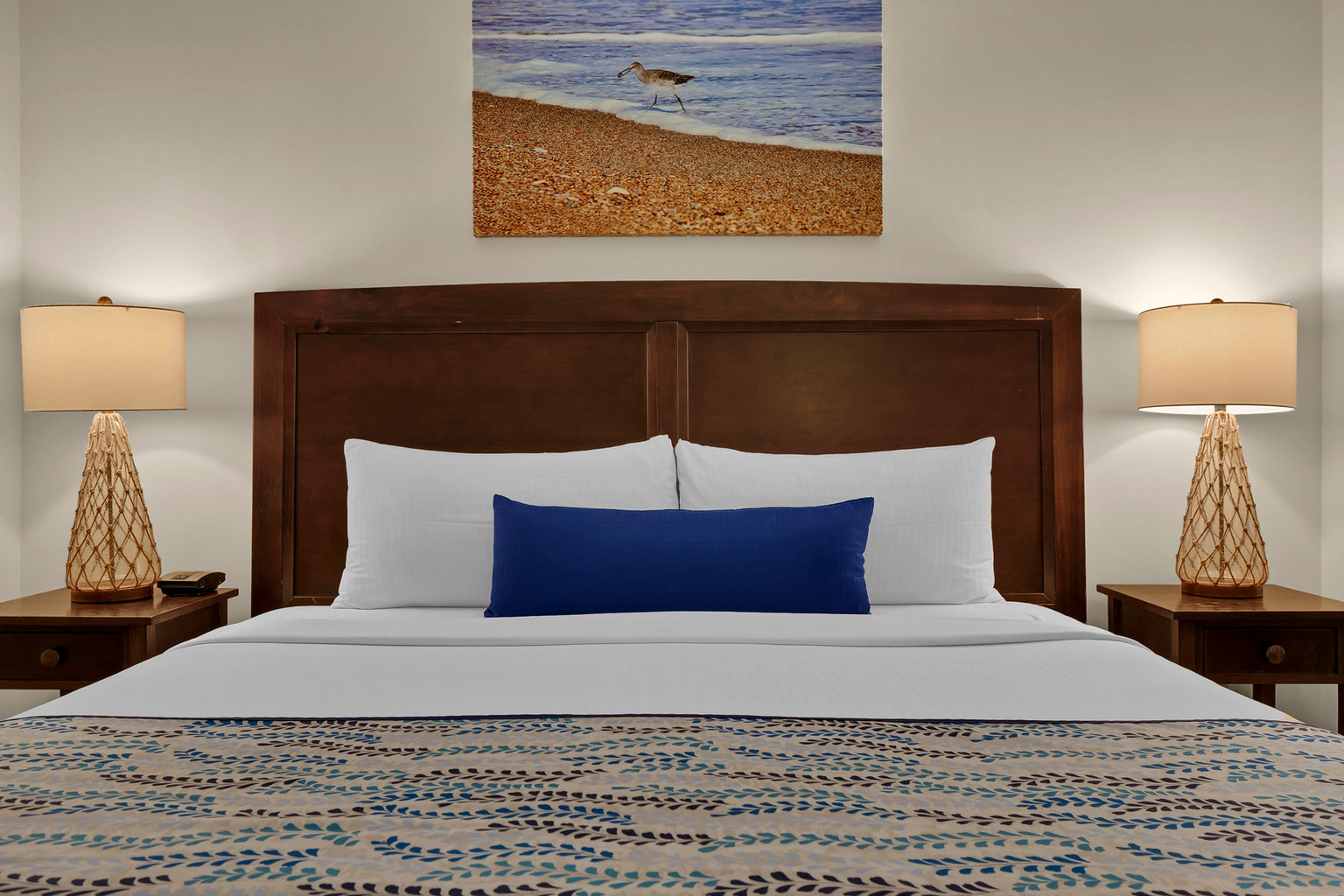 Wrightsville Beach Vacation Rental