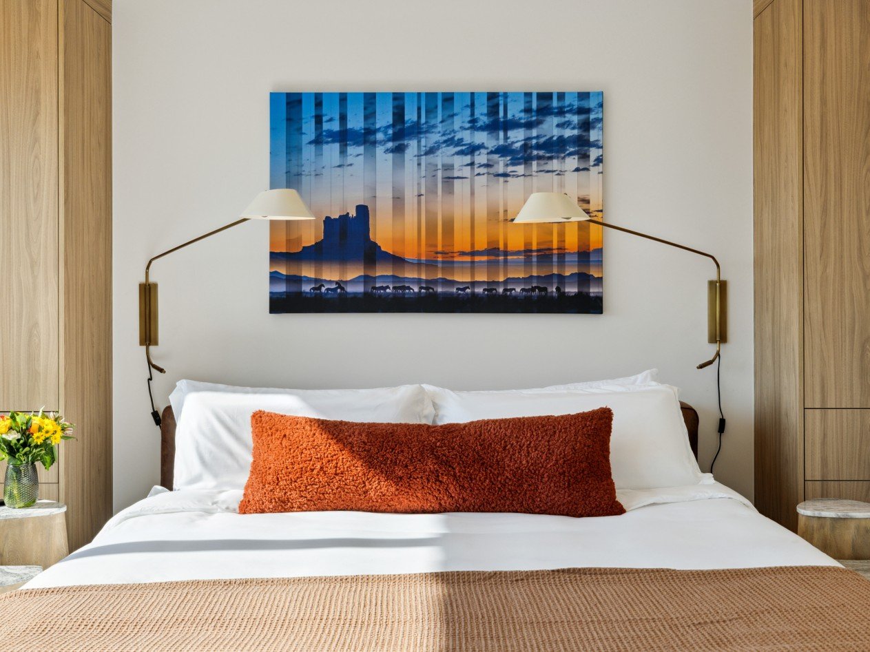 Midway Vacation Rental