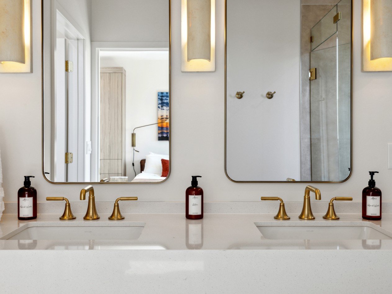 Midway Vacation Rental