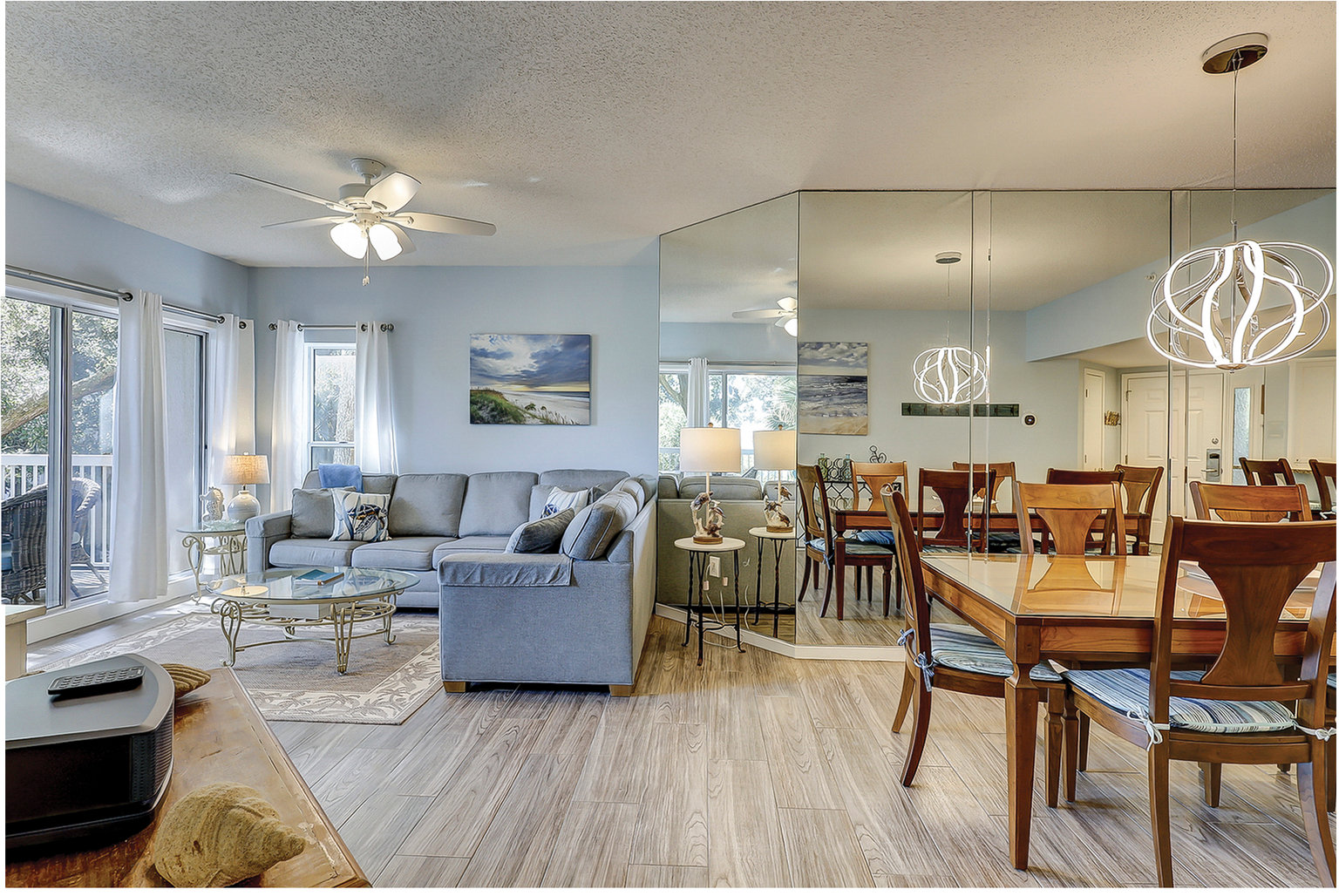 Hilton Head Island Vacation Rental