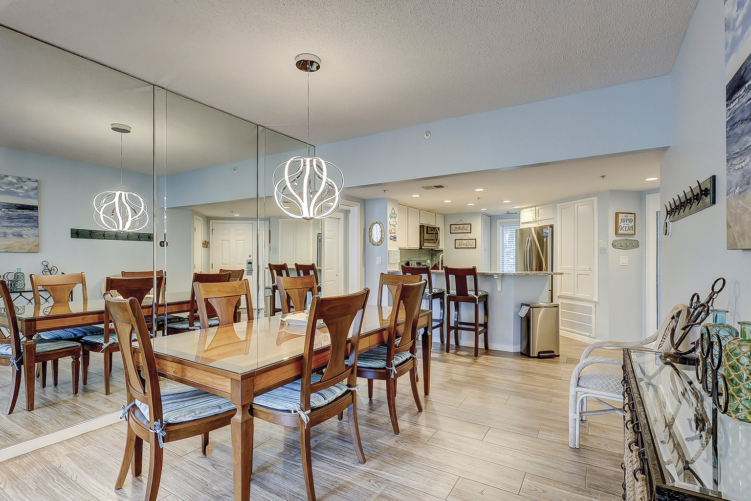 Hilton Head Island Vacation Rental