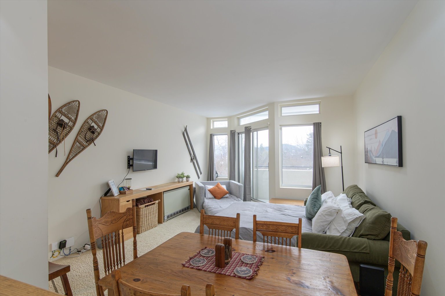 Warren Vacation Rental