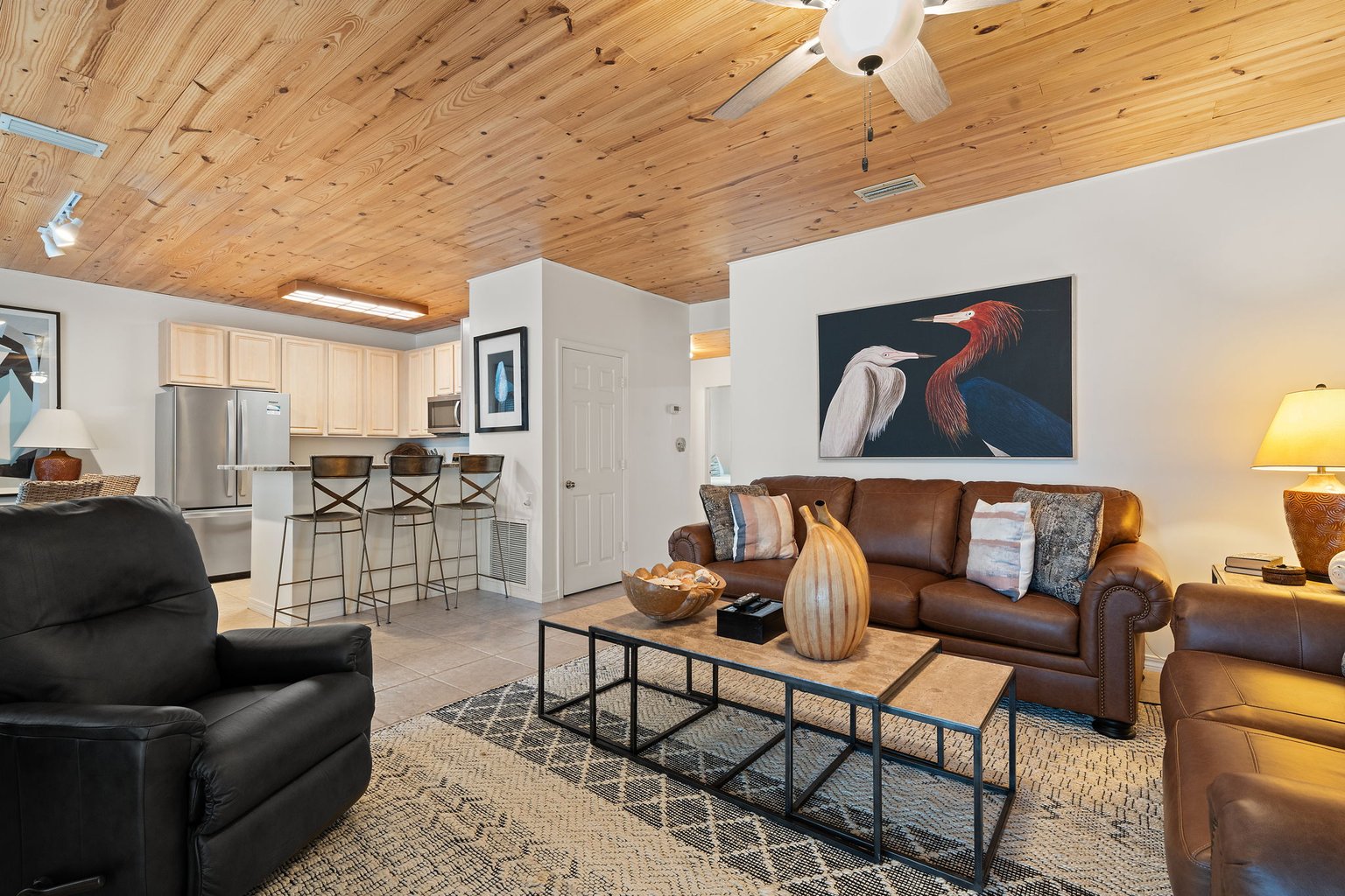 Orange Beach Vacation Rental