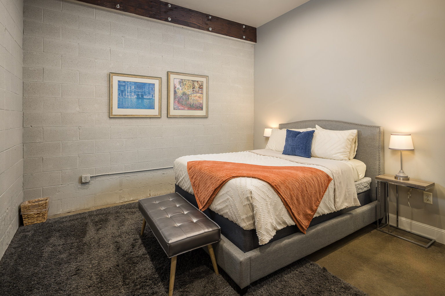 Moab Vacation Rental
