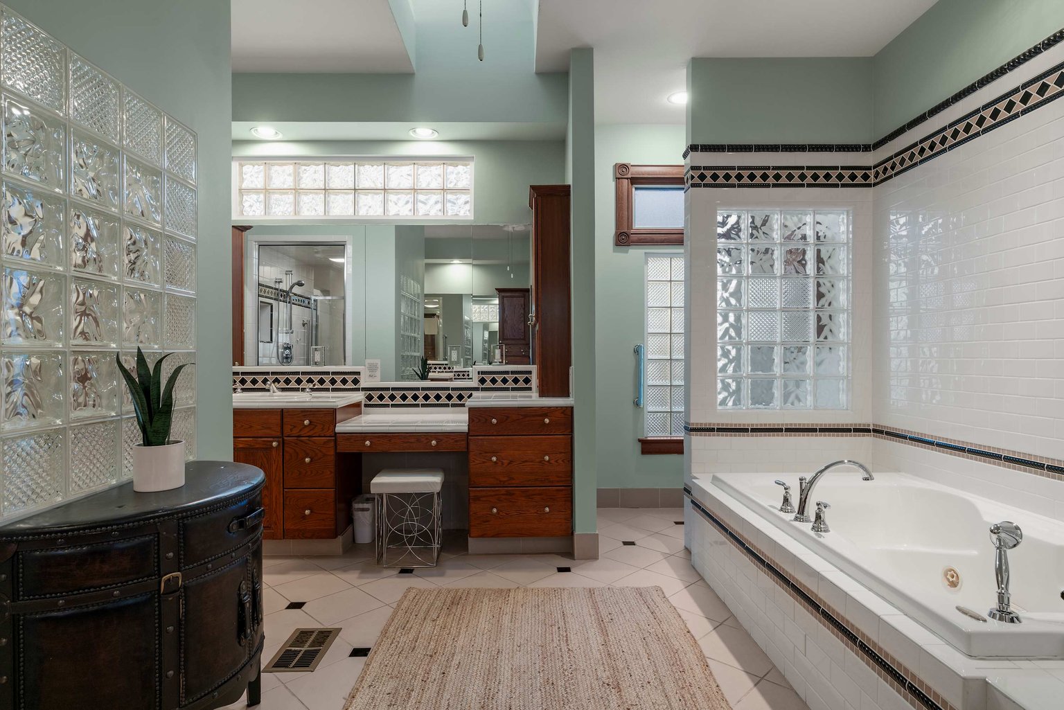 Austin Vacation Rental