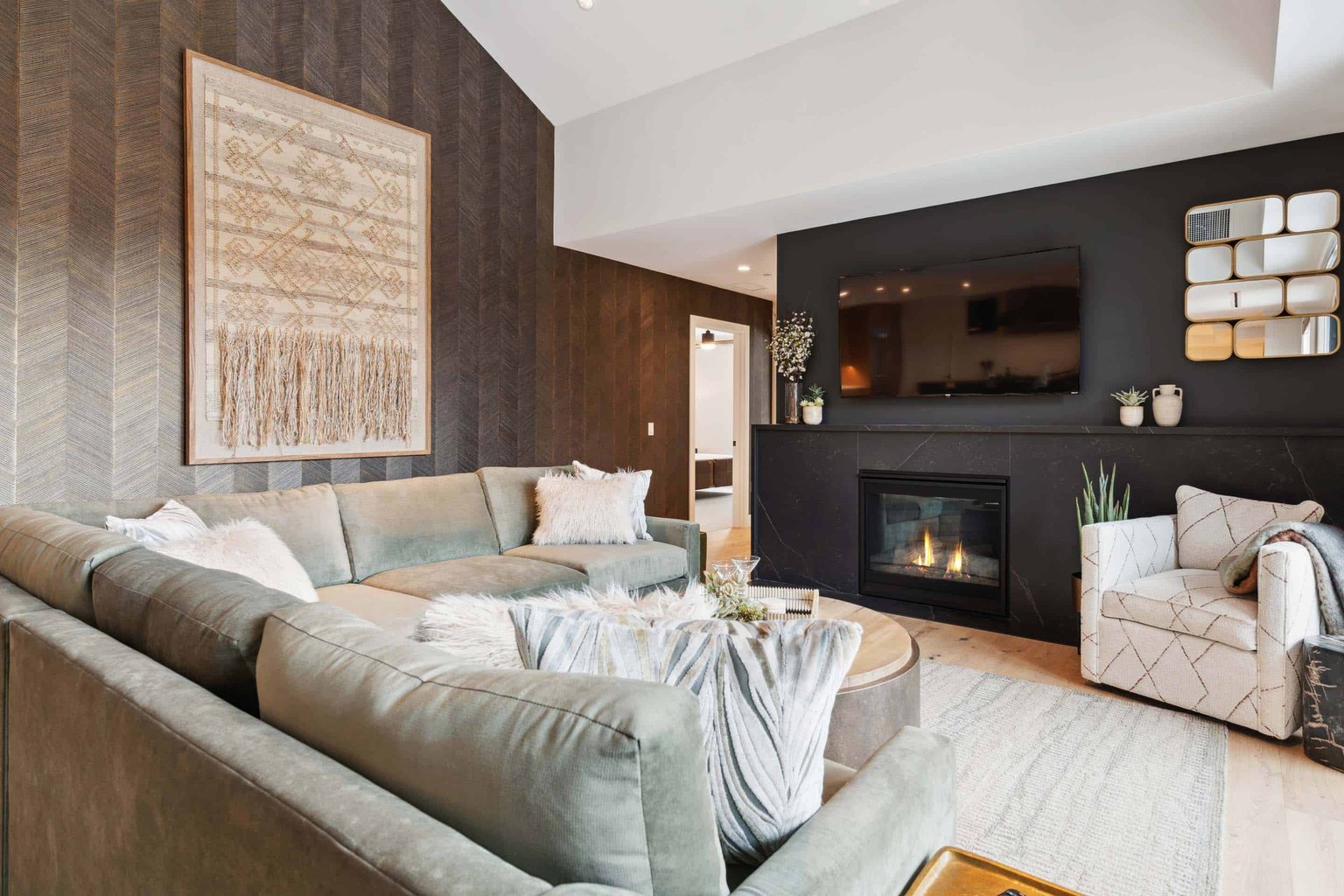 Avon Vacation Rental