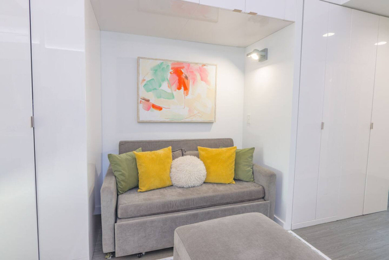 Cleveland Vacation Rental