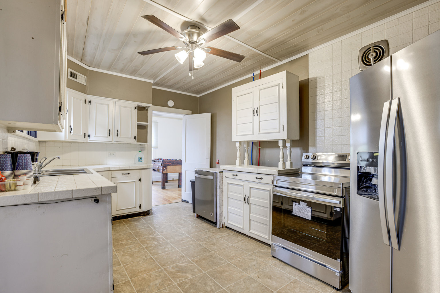 Morgantown Vacation Rental