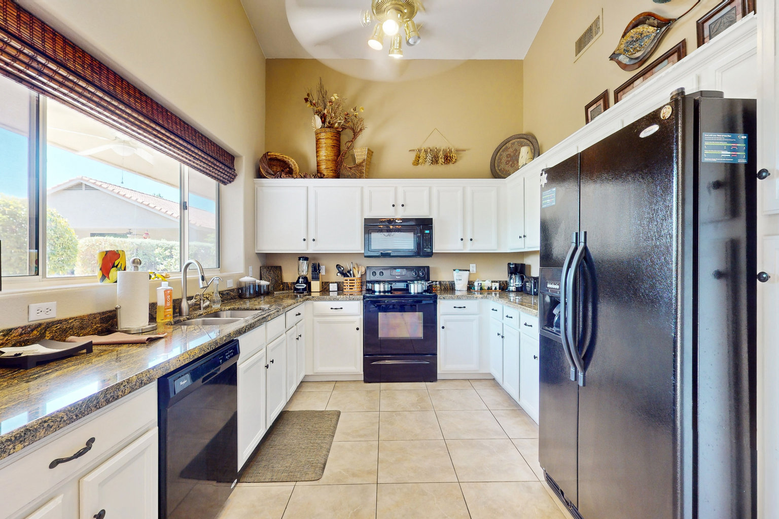 Peoria Vacation Rental