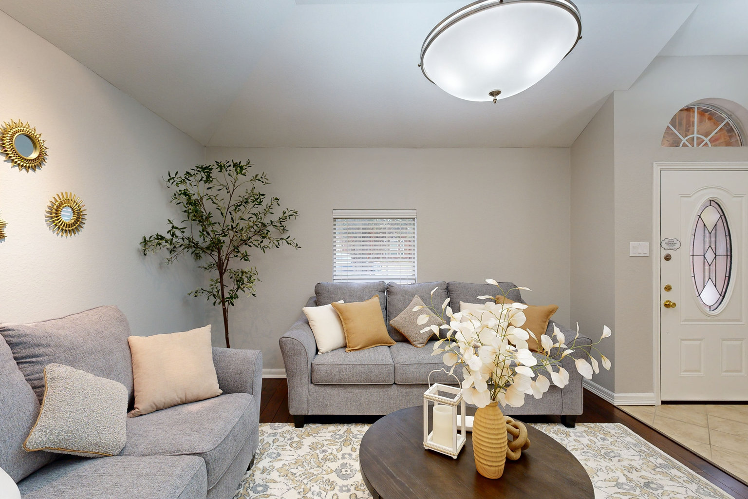 Frisco Vacation Rental