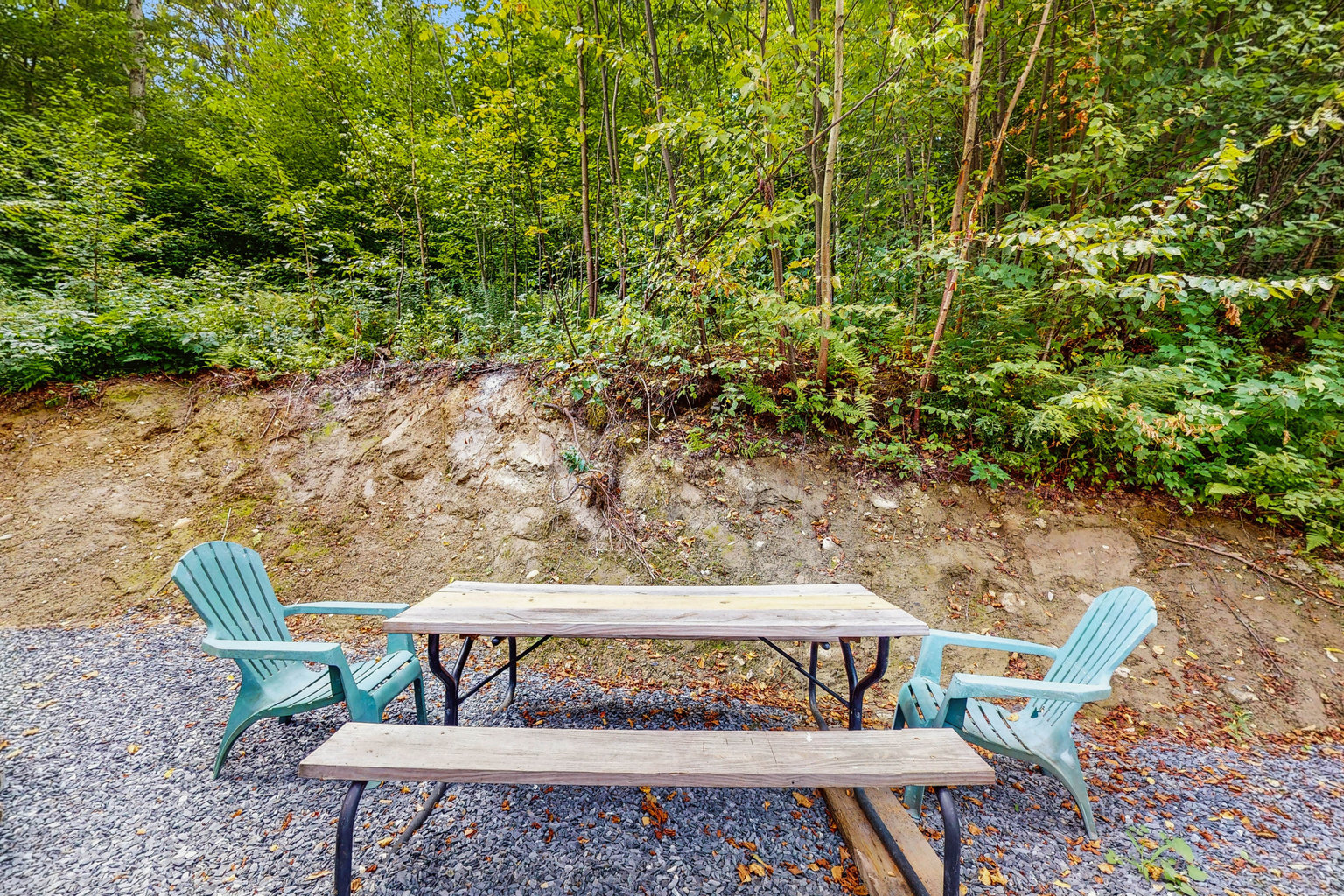 Waitsfield Vacation Rental