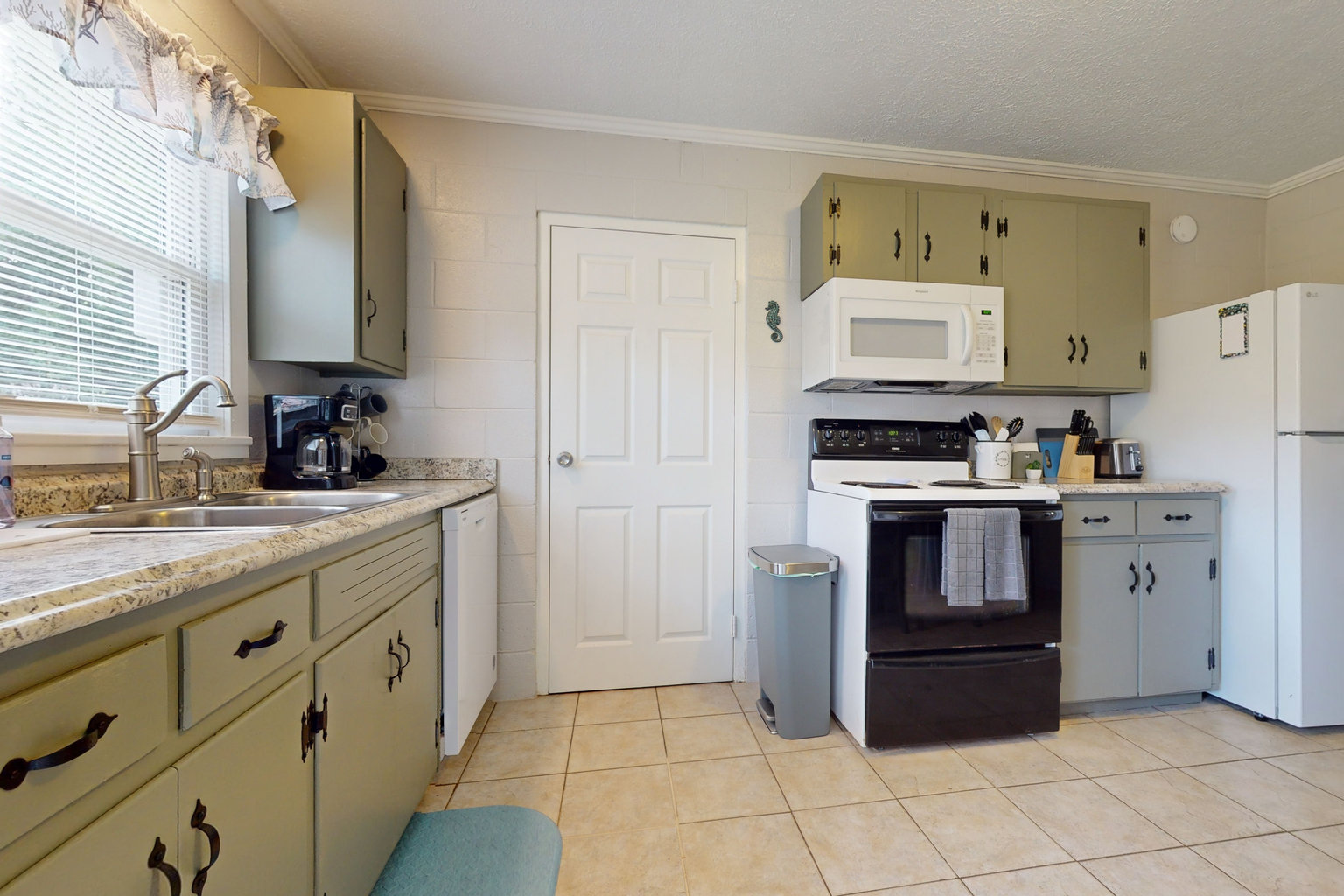 Wilmington Vacation Rental