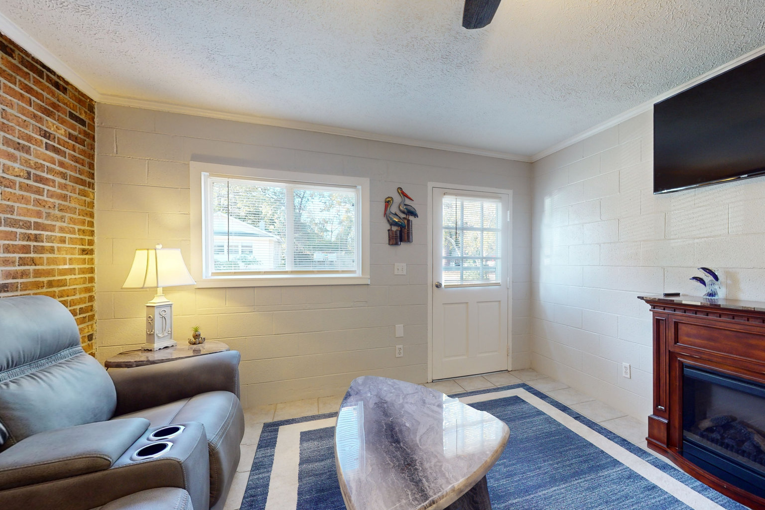 Wilmington Vacation Rental