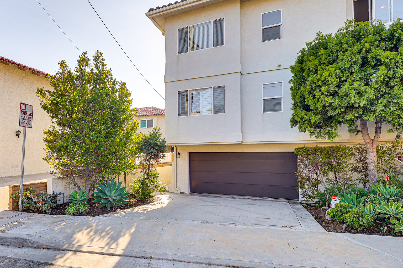 San Clemente Vacation Rental