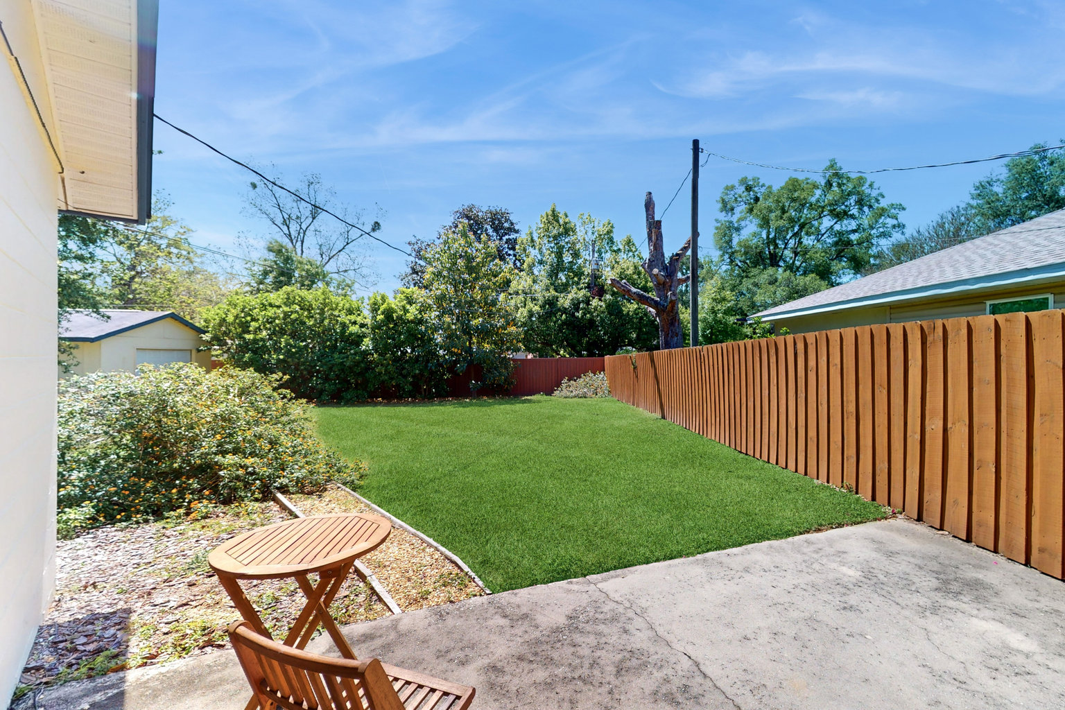 Ocala Vacation Rental