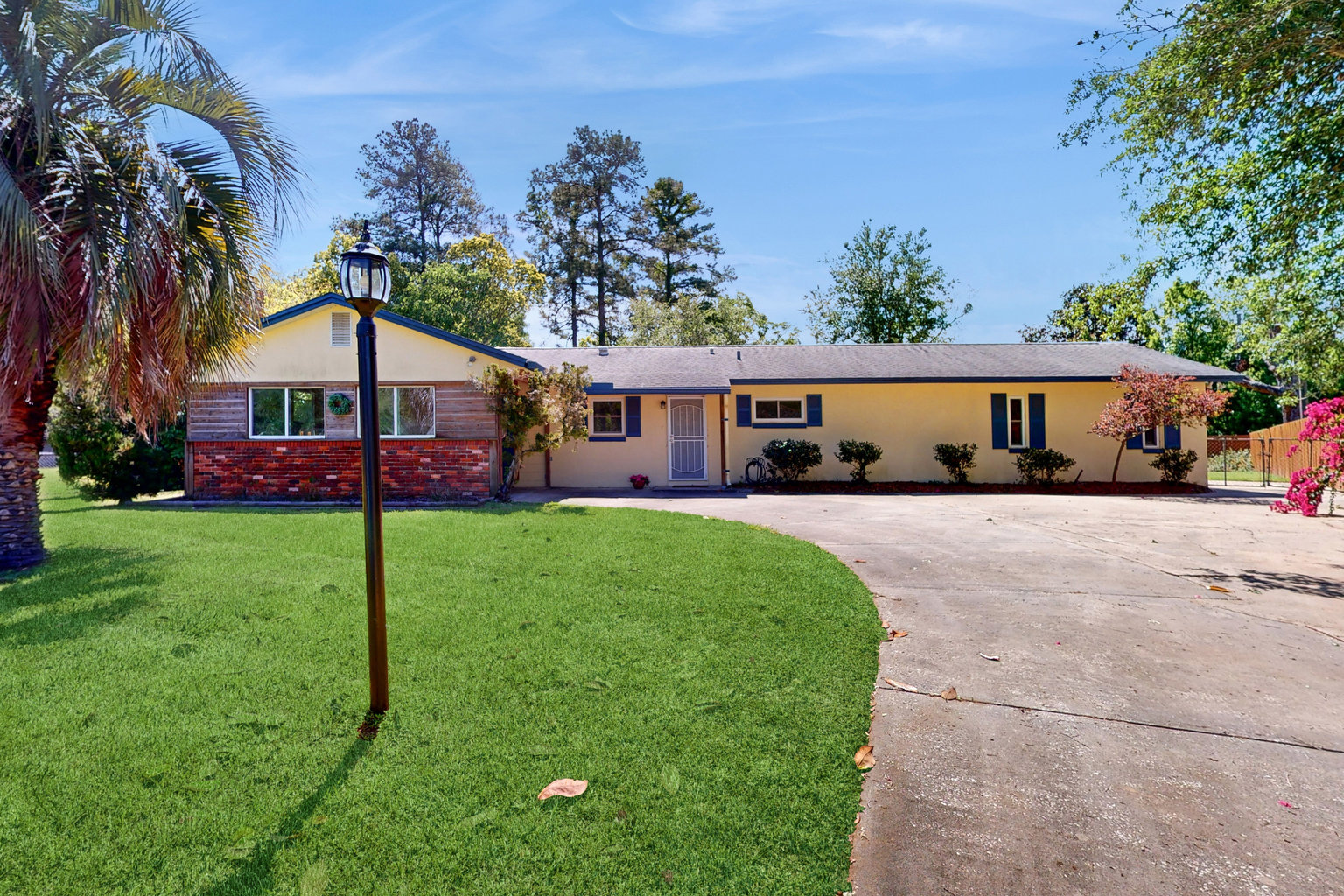 Ocala Vacation Rental