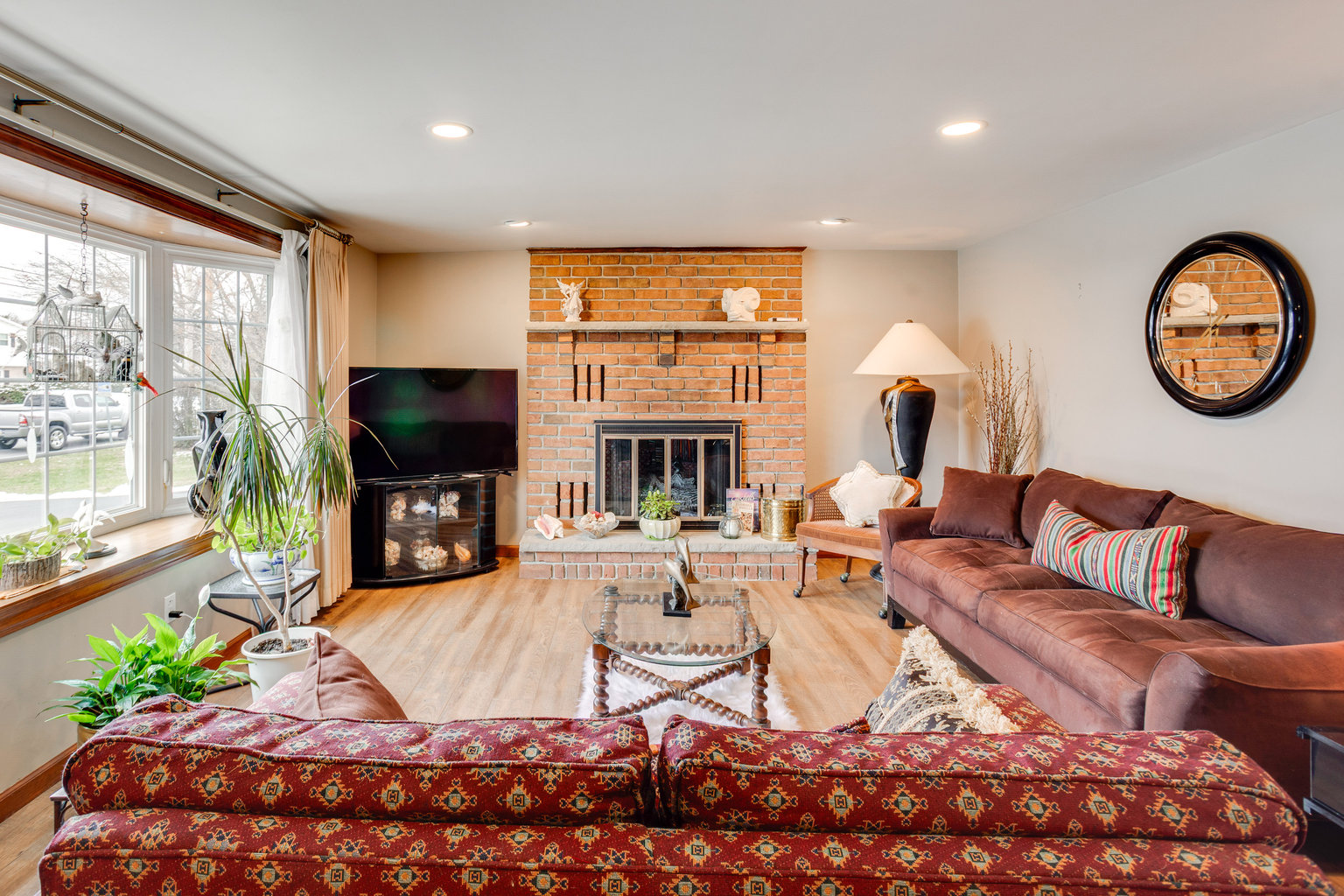 Carlisle Vacation Rental